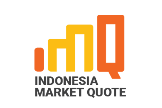 Indonesia Berpeluang Menjadi Pemain Utama di Industri Halal Global