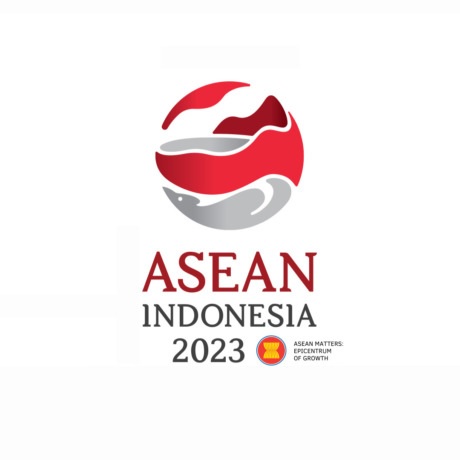 Kliring Penjaminan Efek Indonesia