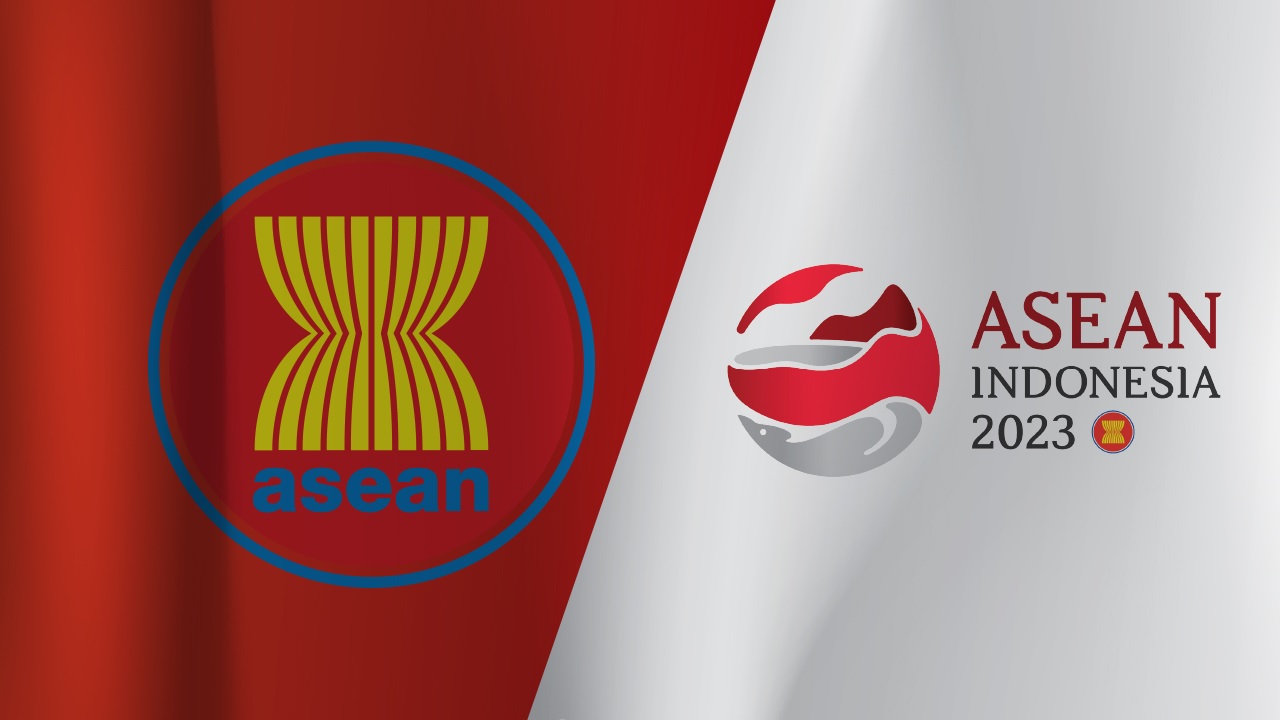 76 Tahun Indonesia Merdeka