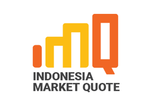 Humpuss Maritim akuisisi kapal oil tanker untuk memperkuat armada